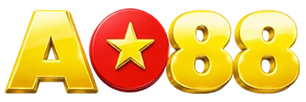 ao88