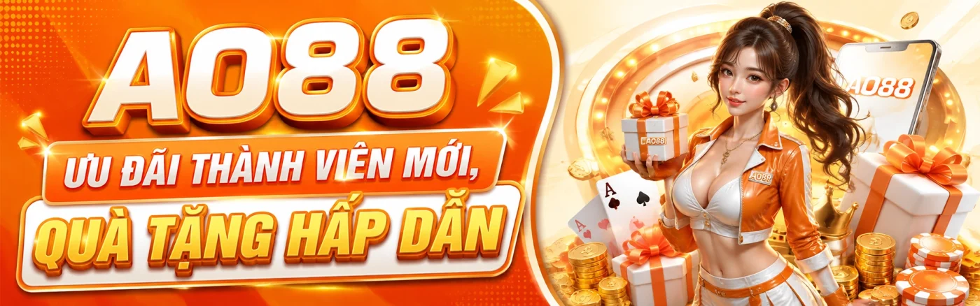 banner ao88