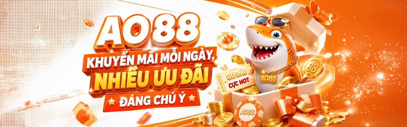 banner ao88