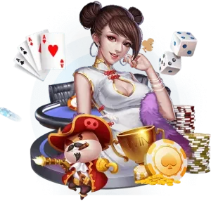 game bai ao88