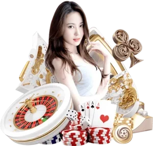 casino ao88